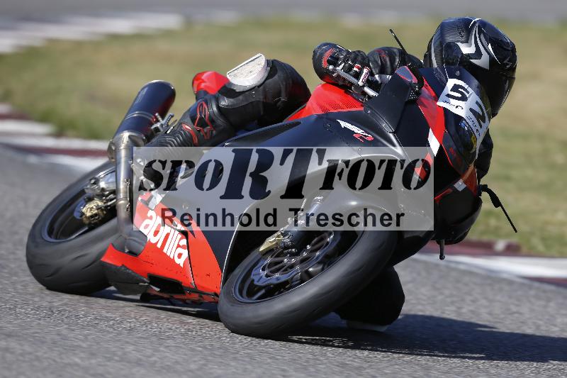 /48 03.10.2026  Speer Racing ADR/Gruppe gruen/528